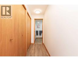 130, 75 1 Avenue S - photo 13