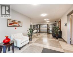 130, 75 1 Avenue S - photo 23