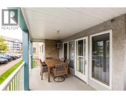 130, 75 1 Avenue S - photo 19