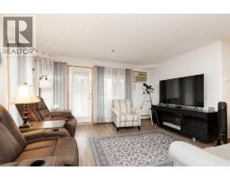 130, 75 1 Avenue S - photo 7