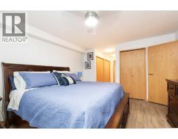 130, 75 1 Avenue S - photo 12
