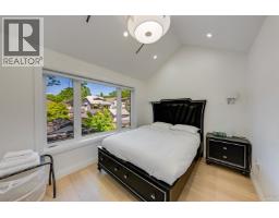 2 683 W 19th Avenue, Vancouver, BC V5Z1W9 Photo 19