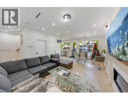 2 683 W 19th Avenue, Vancouver, BC V5Z1W9 Photo 13