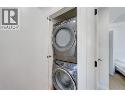 2 683 W 19th Avenue, Vancouver, BC V5Z1W9 Photo 27