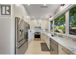 2 683 W 19th Avenue, Vancouver, BC V5Z1W9 Photo 6