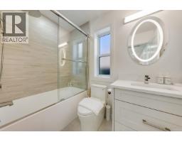 2 683 W 19th Avenue, Vancouver, BC V5Z1W9 Photo 24