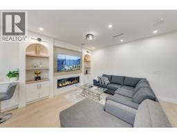 2 683 W 19th Avenue, Vancouver, BC V5Z1W9 Photo 7