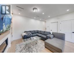 2 683 W 19th Avenue, Vancouver, BC V5Z1W9 Photo 12