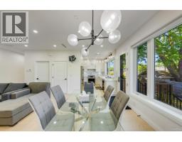 2 683 W 19th Avenue, Vancouver, BC V5Z1W9 Photo 11