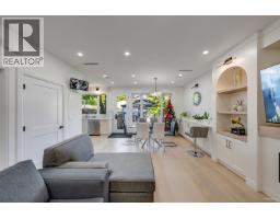 2 683 W 19th Avenue, Vancouver, BC V5Z1W9 Photo 14