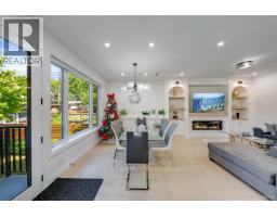 2 683 W 19th Avenue, Vancouver, BC V5Z1W9 Photo 9