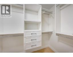 2 683 W 19th Avenue, Vancouver, BC V5Z1W9 Photo 17