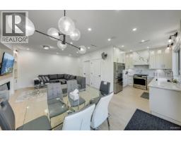 2 683 W 19th Avenue, Vancouver, BC V5Z1W9 Photo 10