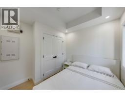 2 683 W 19th Avenue, Vancouver, BC V5Z1W9 Photo 22