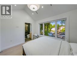 2 683 W 19th Avenue, Vancouver, BC V5Z1W9 Photo 20