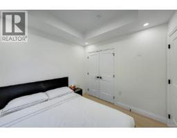 2 683 W 19th Avenue, Vancouver, BC V5Z1W9 Photo 26