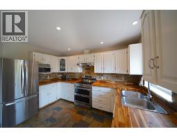 Living room - 2774 Waite Road, Nelson, BC V1L6K9 Photo 15