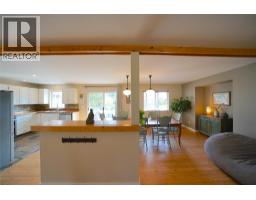 Full ensuite bathroom - 2774 Waite Road, Nelson, BC V1L6K9 Photo 13
