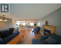 2774 Waite Road, Nelson, BC V1L6K9 Photo 24