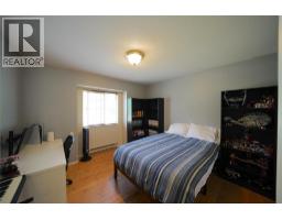 2774 Waite Road, Nelson, BC V1L6K9 Photo 35