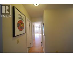 2774 Waite Road, Nelson, BC V1L6K9 Photo 32