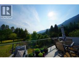 2774 Waite Road, Nelson, BC V1L6K9 Photo 29