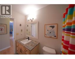 2774 Waite Road, Nelson, BC V1L6K9 Photo 34