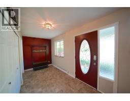 Bedroom - 2774 Waite Road, Nelson, BC V1L6K9 Photo 11