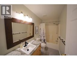 2774 Waite Road, Nelson, BC V1L6K9 Photo 30
