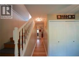 2774 Waite Road, Nelson, BC V1L6K9 Photo 41
