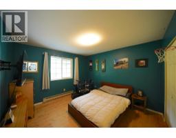 2774 Waite Road, Nelson, BC V1L6K9 Photo 54