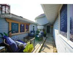2774 Waite Road, Nelson, BC V1L6K9 Photo 62