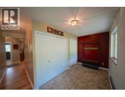 2774 Waite Road, Nelson, BC V1L6K9 Photo 42