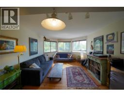 2774 Waite Road, Nelson, BC V1L6K9 Photo 50