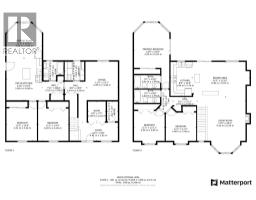 2774 Waite Road, Nelson, BC V1L6K9 Photo 59