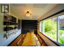 2774 Waite Road, Nelson, BC V1L6K9 Photo 65