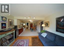 2774 Waite Road, Nelson, BC V1L6K9 Photo 51