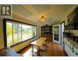 2774 Waite Road, Nelson, BC V1L6K9 Photo 66