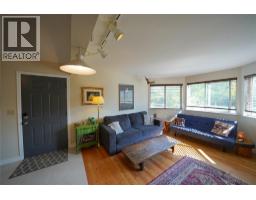 2774 Waite Road, Nelson, BC V1L6K9 Photo 49