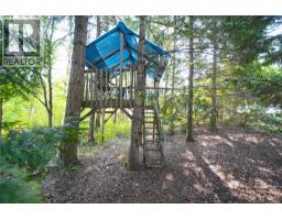 2774 Waite Road, Nelson, BC V1L6K9 Photo 80