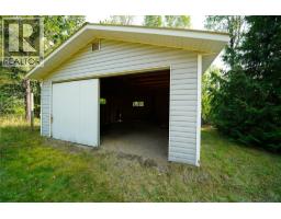 2774 Waite Road, Nelson, BC V1L6K9 Photo 77