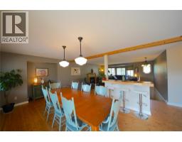 2774 Waite Road, Nelson, BC V1L6K9 Photo 20