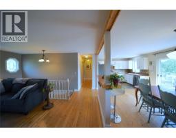 2774 Waite Road, Nelson, BC V1L6K9 Photo 25