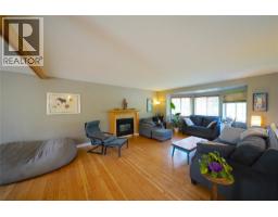 2774 Waite Road, Nelson, BC V1L6K9 Photo 22