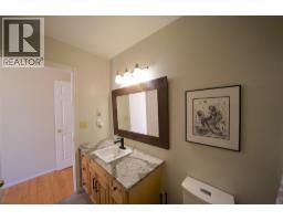 2774 Waite Road, Nelson, BC V1L6K9 Photo 31