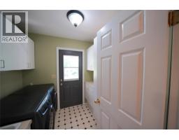 2774 Waite Road, Nelson, BC V1L6K9 Photo 44