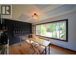 2774 Waite Road, Nelson, BC V1L6K9 Photo 64