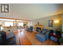 2774 Waite Road, Nelson, BC V1L6K9 Photo 23