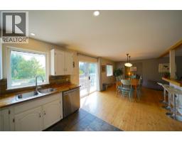 Kitchen - 2774 Waite Road, Nelson, BC V1L6K9 Photo 17