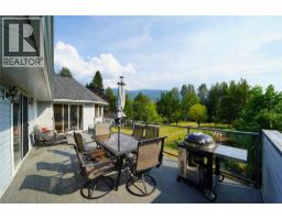 2774 Waite Road, Nelson, BC V1L6K9 Photo 19